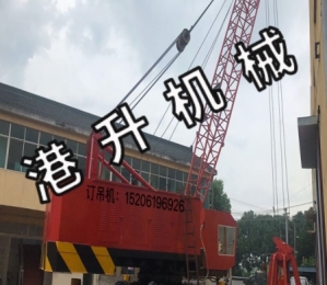 發(fā)貨現(xiàn)場(chǎng)