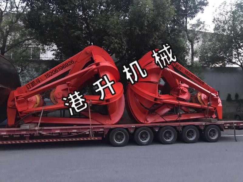 無(wú)錫吊機(jī)